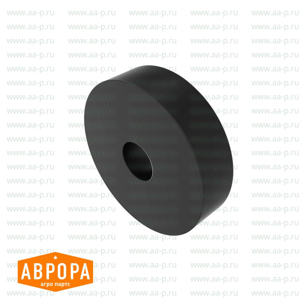 E32465 РАСПОРНАЯ  ВТУЛКА